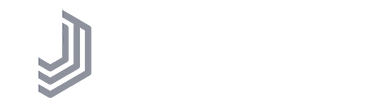 Logo Tasco Boetsch