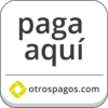 otrospagos.com